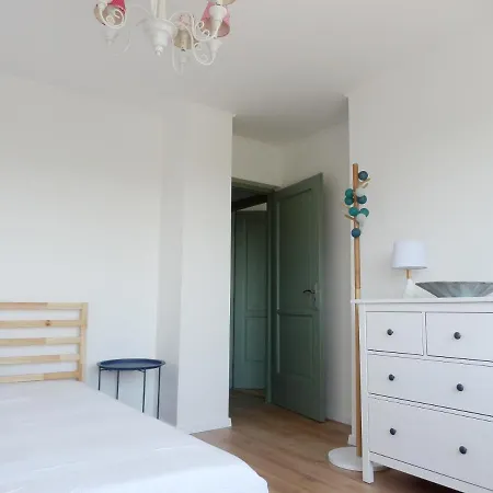 Vakantiehuis Lablogato Vendeghaz *