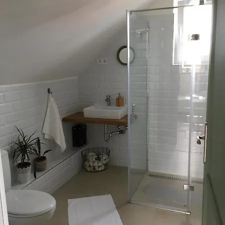 Lablogato Vendeghaz Vakantiehuis